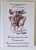 THE RULE OF THE ORDER OF THE TEMPLARS, MULTILINGUAL TEMPLAR BIBLIOGRAPHY by NICHOLAS HAIMOVICI HASTIER , ANII  '2000