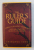 THE RULER ' S GUIDE by CHINGHUA TANG , 2017
