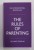 THE RULES OF PARENTING by RICHARD TEMPLAR , 2015
