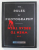 THE RULES OF PHOTOGRAPHY AND WHET TO BREAK THEM by HAJE JAN KAMPS , 2012