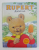 THE RUPERT ANNUAL - 2008