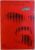THE RUSSIAN REVOLUTION by NICOLAS BERDYAEV  1971