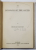 THE RUSSIANS OF THE SOUTH by SHIRLEY BROOKS - LONDRA, 1854