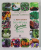 THE  RUTH STOUT NO - WORK GARDEN BOOK by RUTH STOUT and RICHARD CLEMENCE , 2021