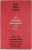 THE RUTHLESS ELIMINATION OF HURRY by JOHN MARK COMER , HOW TO STAY EMOTIONALLY HEALTHY AND SPIRITUAL ALIVE ..., 2021