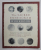 THE SACRED ENNEAGRAM WORKBOOK by CHRISTOPHER L. HEUERTZ , with ESTEE ZANDEE , 2019