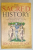 THE SACRED SACRED HISTORY , HOW ANGELS , MYSTICS AND HIGHER INTELLIGENCE MADE OUR WORLD by JONATHAN BLACK , 2014, PREZINTA SUBLINIERI