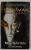 THE SANDMAN BOOK OF DREAMS by NEIL GAIMAN and ED KRAMER , 2002