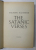 THE SATANIC VERSES by SALMAN RUSHDIE , 1988