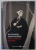 THE SCARLET LETTER by NATHANIEL HAWTHORNE , retold by CLAIRE MOORE , illustrated by RICCARDO RENZI , STAGE 4 , INTERMEDIATE , 2019