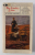 THE SCARLETT LETTER by NATHANIEL HAWTHORNE , 1965