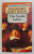 THE SCARLETT LETTER by NATHANIEL HAWTHORNE , 1993