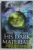 THE SCIENCE OF PHILIP PULLMAN 'S HIS DARK MATERIALS by MARY and JOHN GRIBBIN , ANII ' 2000 , LIPSA FRAGMENT DIN PAGINA DE TITLU *