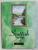 THE SCOTTISH SAYINGS - compiled by J.D. SUTHERLAND , 1998