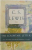THE SCREWTAPE LETTERS by C. S. LEWIS , 1996