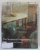 THE SCULPTURAL IMAGINATION , FIGURATIVE , MODERNIST , MINIMALIST by ALEX POTTS , 2000