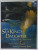 THE SEA KING 'S DAUGHTER , A  RUSSIAN LEGEND , retold by AARON SHEPARD , illustrated by GENNADY SPIRIN , 2009