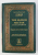 THE SEALED  NECTAR - AR- RAHEEQUL - MAKHTUM - BIOGRAPHY OF THE NOBLE PROPHET by SAFIUR - RAHMAN AL - MUBARAKPURI , 2015