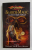 THE SEARCH FOR MAGIC - TALES FROM THE WAR OF SOULS , edited by MARGARET WEIS and TRACY HICKMAN , 2001
