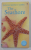THE SEASHORE - USBORNE SPOTTER 'S GUIDES , by SU SWALLOW , illustrated by JOHN BARBER , 2008