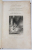 THE SEASONS by JAMES THOMSON , GRAVURI de RICH WESTALL R.A. , 1816