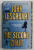 THE SECOND CHAIR by JOHN LESCROART , 2005