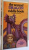 THE SECOND DRAGON RIDDLE BOOK de JOSEPH ROSENBLOOM , 2000