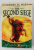 THE SECOND SIEGE by HENRY H. NEFF , THE  TAPESTRY, BOOK 2 , 2008