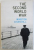 THE SECOND WORLD WAR by WINSTON CHURCHILL , 2002