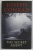 THE  SECRET AGENT by JOSEPH CONRAD , 2012