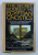 THE SECRET BOOKS OF THE EGYPTIAN GNOSTICS by JEAN DORESSE , 1986
