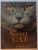 THE SECRET CAT , 2000