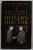 THE SECRET DIARIES OF HITLER 'S DOCTOR by DAVID IRVING , 1990