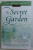 THE SECRET GARDEN by FRANCES HODGSON BURNETT , 2003