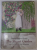 THE SECRET GARDEN by FRANCES HODGSON BURNETT , illustrated by NICK  HEWETSON , 2000
