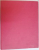 THE SECRET LANGUAGE OF SACRED SPACES by JON CANNON , 2013