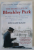 THE SECRET LIFE OF BLETCHLEY PARK , THE WWII CODEBRAKING CENTRE by SINCLAIR McKAY , 2011