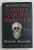 THE SECRET LIFE OF LASZLO , COUNT DRACULA by RODERICK ANSCOMBE , 1994