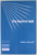 THE SECRET OF LIGHT by WALTER RUSSELL , 2018