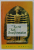 THE SECRET OF SELF - TRANSFORMATIONS , A SYNTHESIS OF TANTRA and YOGA by ROHIT MEHTA , 2003