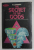 THE  SECRET OF THE GODS - EXPLORING HIDDEN MYSTERIES OF EARTH AND UNIVERSE by E.T. STRINGER , 1976