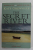 THE SECRET RIVER by KATE GRENVILLE , 2006