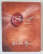 THE SECRET , SECRETUL de RHONDA BYRNE , 2007 *EDITIE BROSATA , *MINIMA UZURA
