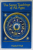 THE SECRET TEACHINGS OF ALL AGES by MANLY P. HALL , 2007
