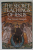 THE SECRET TEACHINGS OF JESUS , FOUR GNOSTIC GOSPELS , translated by MARVIN W. MEYER , 1986