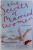 THE SECRETS OF MARRIED WOMEN de CAROL MASON, 2007