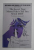 THE SECRETS YOUR MAMA DIDN 'T TELL YOU ABOUT MAN  '' THE MANUAL TO AMAZING SEX by CV PILLAY , 2016 , INSEMNARI PE PAGINA DE TITLU , DEDICATIE *