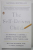 THE SELF - DRIVEN CHILD by WILLIAM STIXRUD , THE SCIENCE AND SENSE OF GIVING YOUR KIDS MORE CONTROL OVER THEIR LIVES , 2019