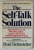 THE SELF - TALK SOLUTION by SHAD HELMSTETTER , 1987