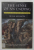 THE SENSE OF AN ENDING by FRANK KERMODE , STUDIES IN THE THEORY OF FICTION WITH A NEW EPILOGUE , 2000
